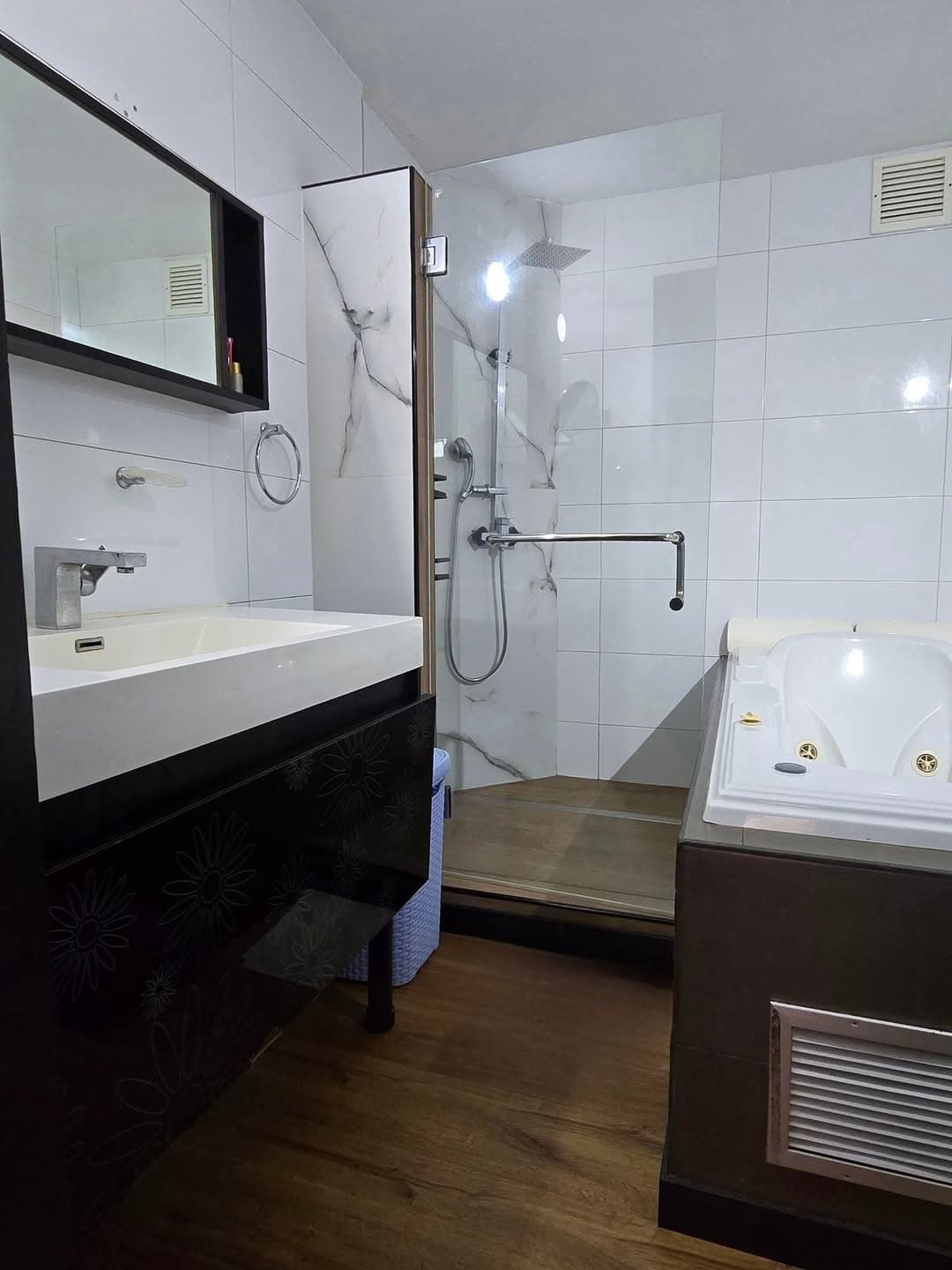 Townhouse en Pampatar, Maneiro 14