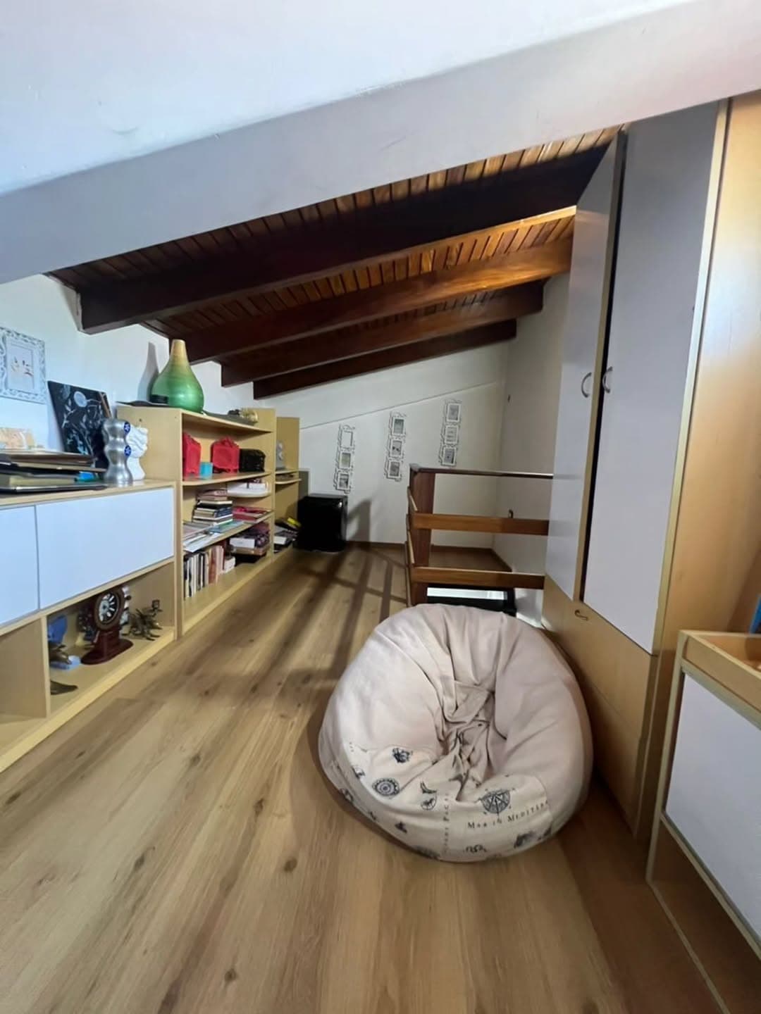 Townhouse en Pampatar, Maneiro 19