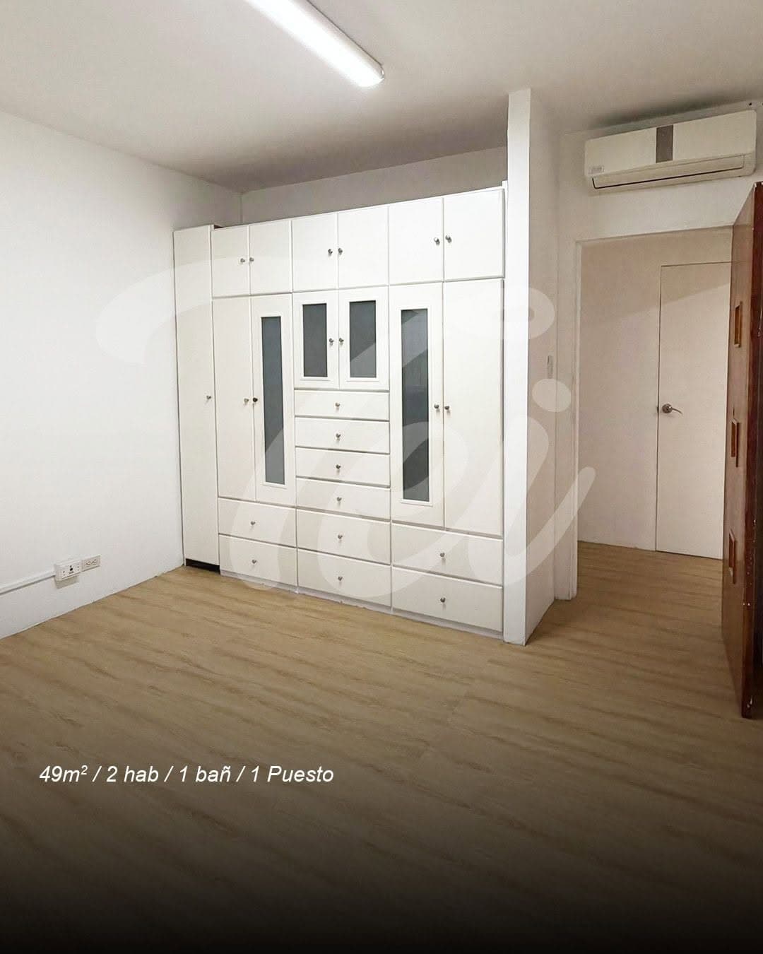 Apartamento en Los Palos Grandes, Chacao - imagen 5