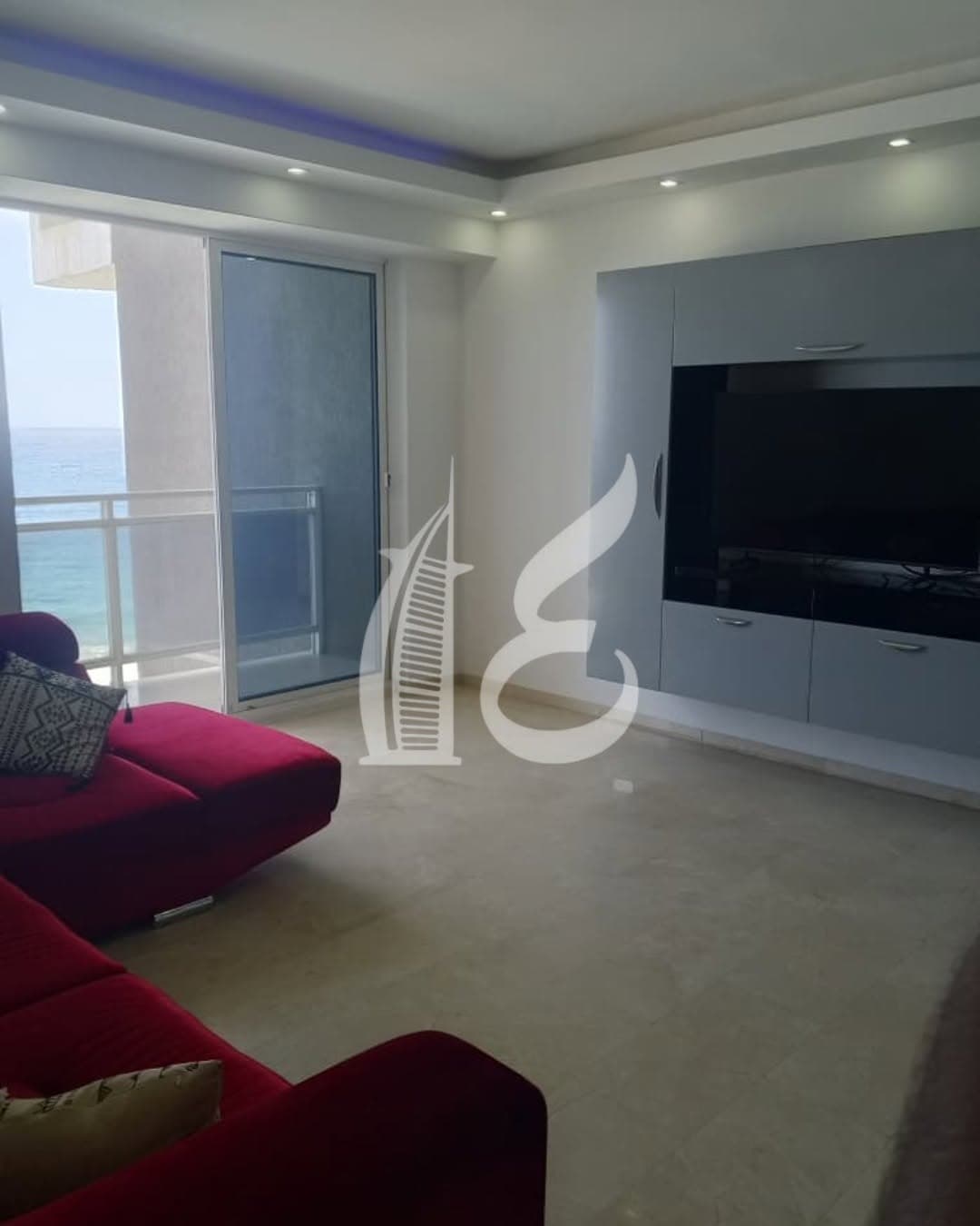 Apartamento en Caraballeda, Vargas - imagen 4