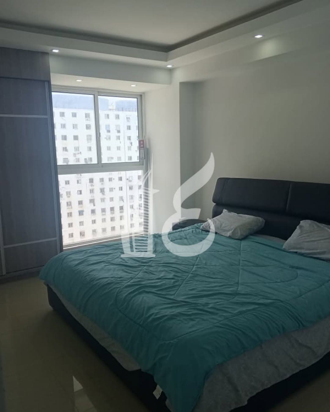 Apartamento en Caraballeda, Vargas - imagen 5
