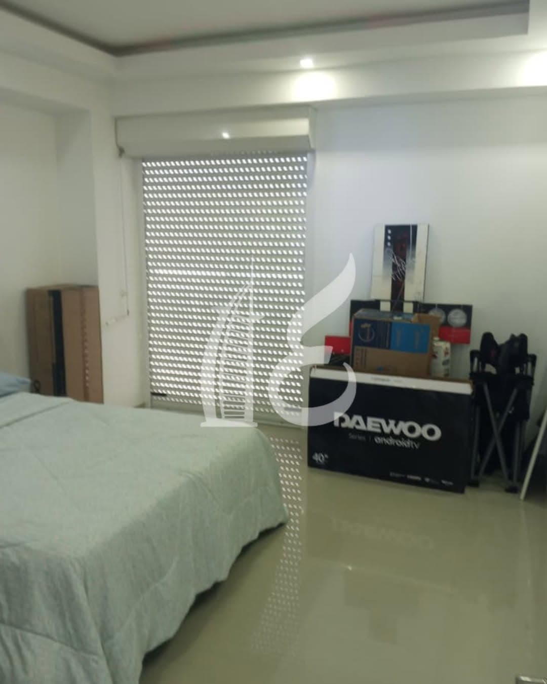 Apartamento en Caraballeda, Vargas 6