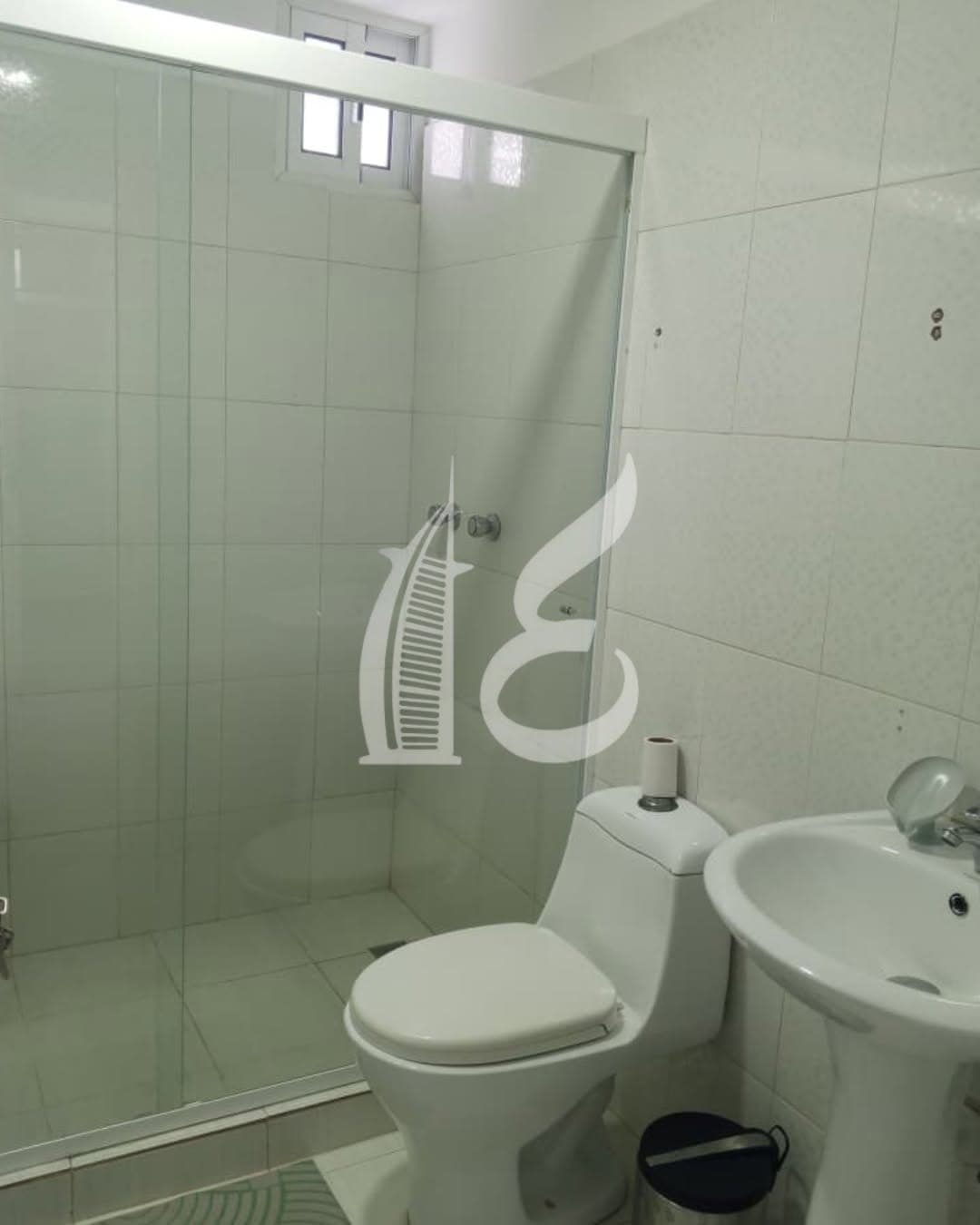 Apartamento en Caraballeda, Vargas 7