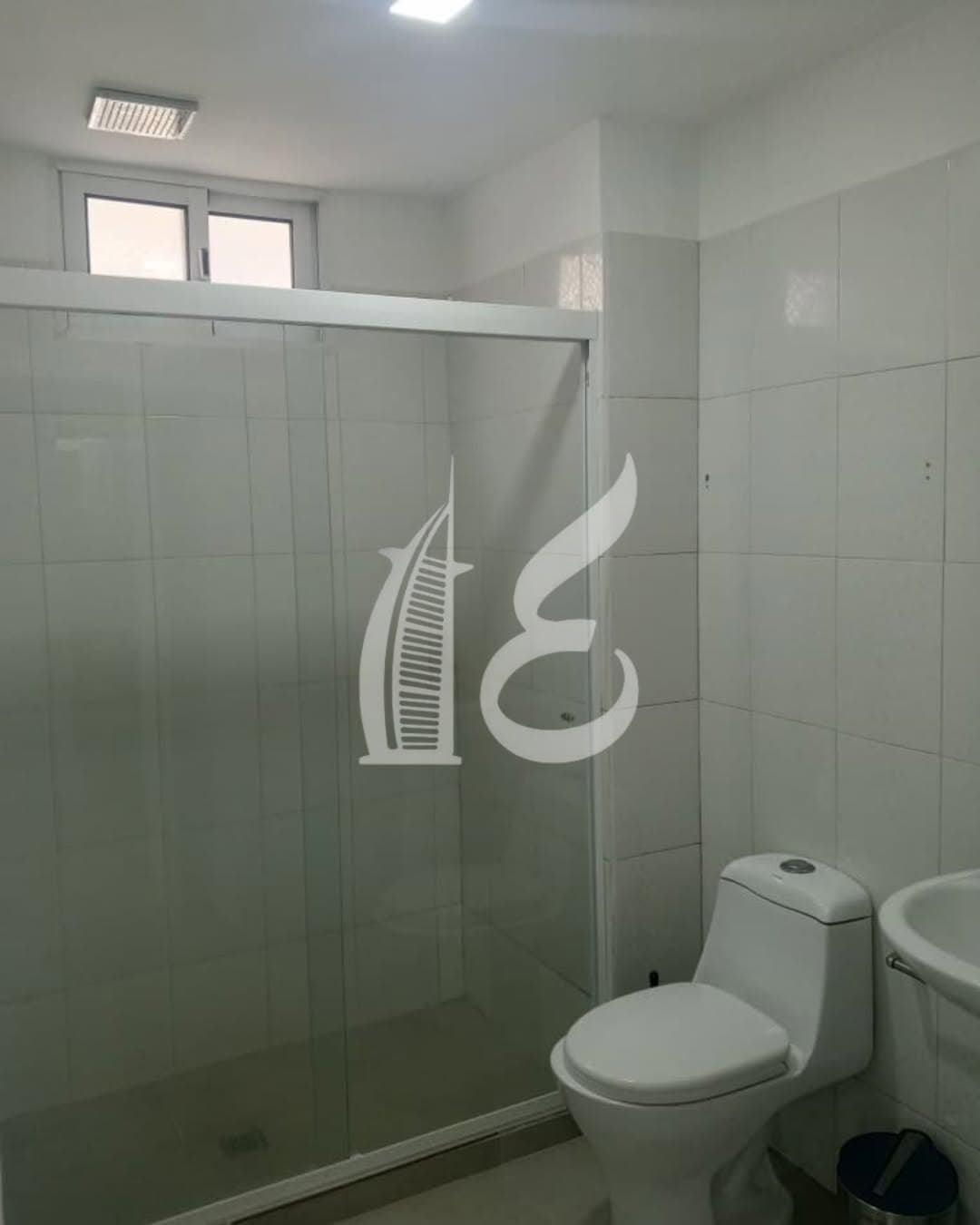 Apartamento en Caraballeda, Vargas 8
