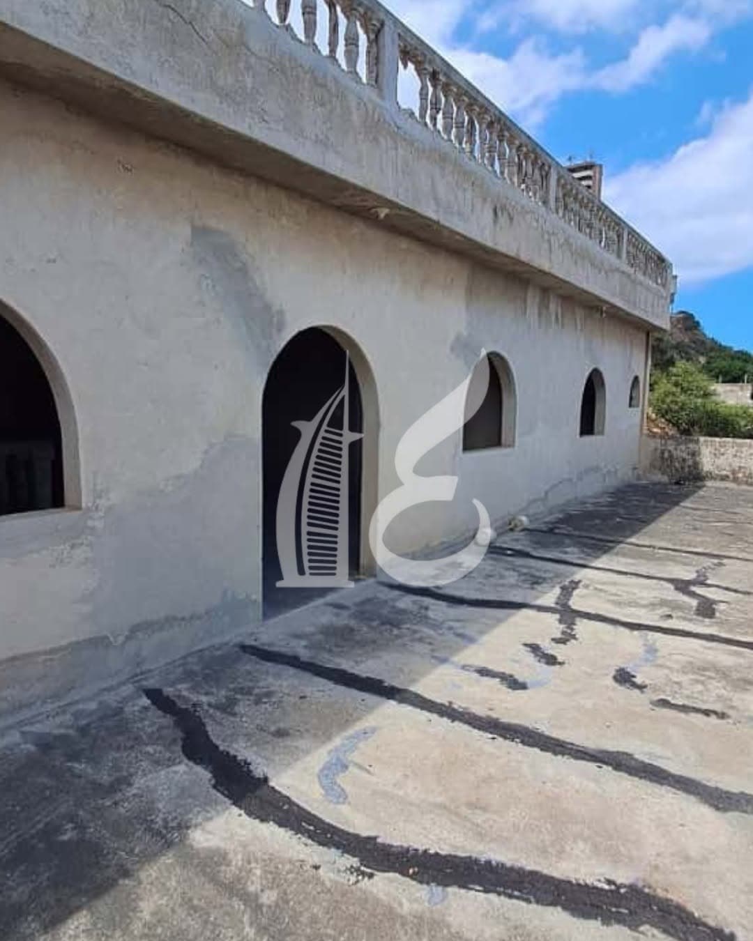 Casa en Maiquetía, Vargas - imagen 2