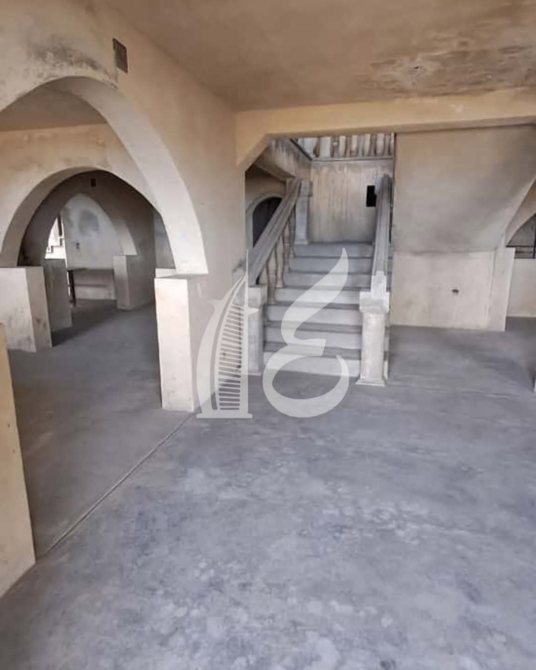 Casa en Maiquetía, Vargas - imagen 3