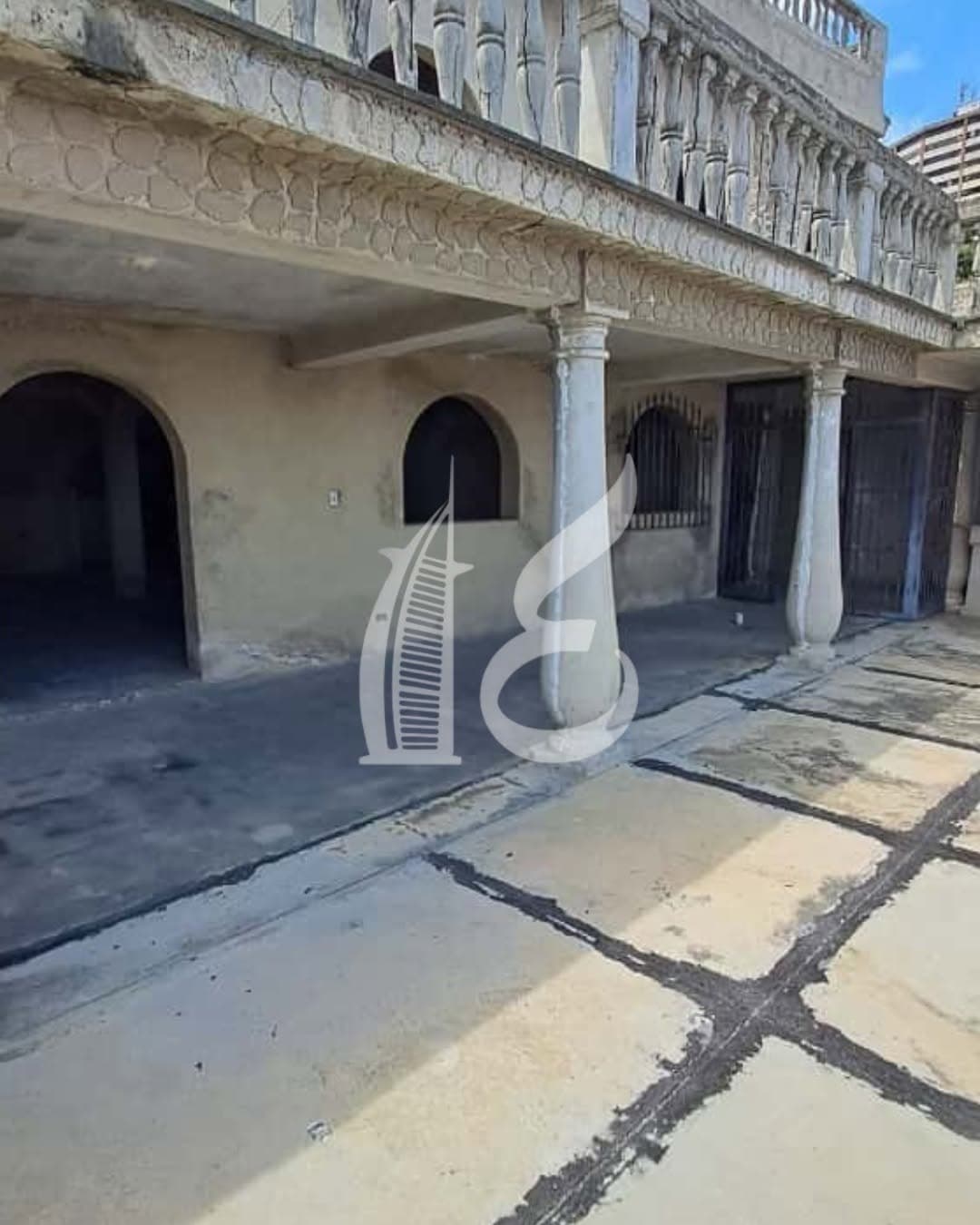 Casa en Maiquetía, Vargas - imagen 4