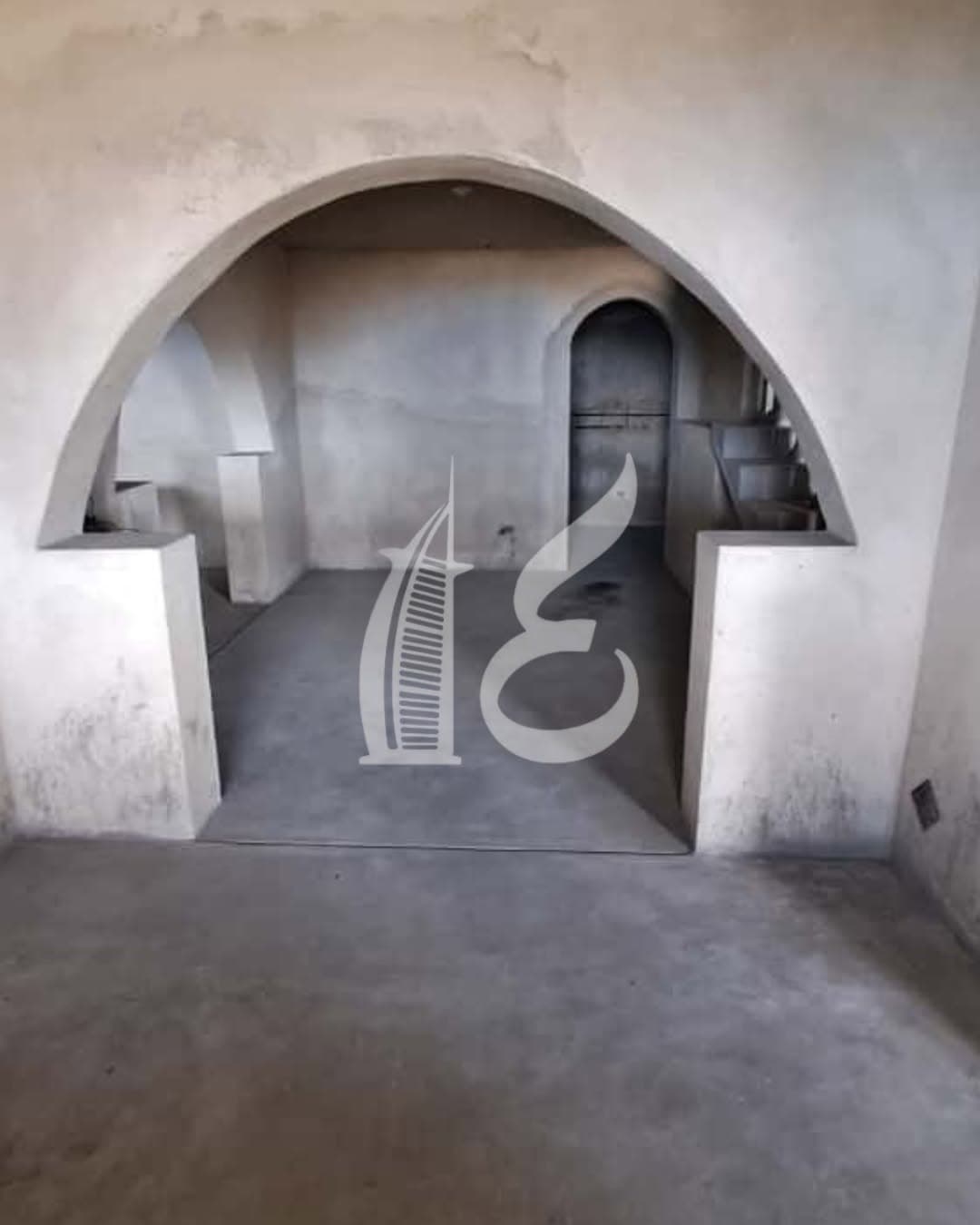 Casa en Maiquetía, Vargas - imagen 5