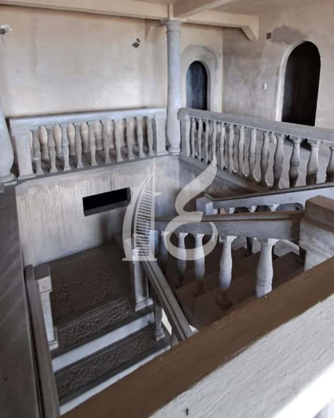 Casa en Maiquetía, Vargas 6