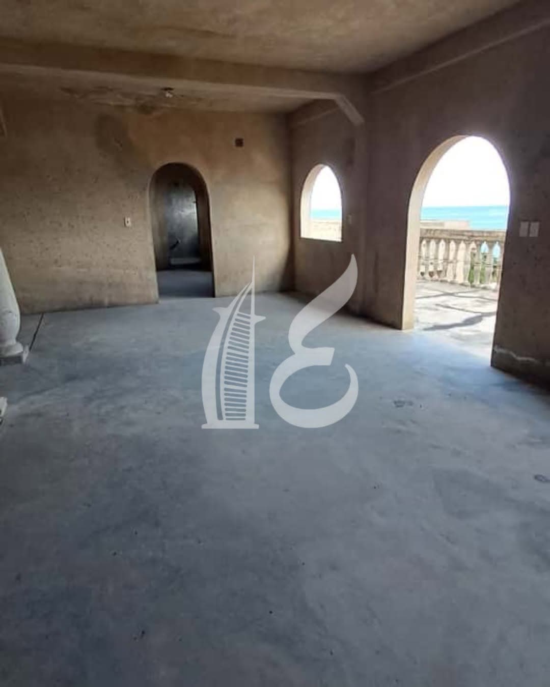 Casa en Maiquetía, Vargas 7