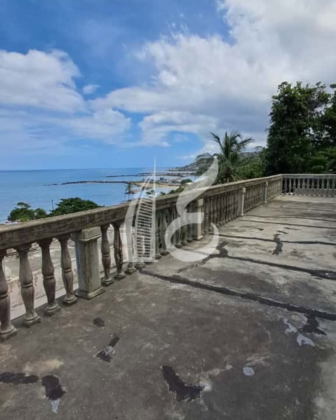 Casa en Maiquetía, Vargas 8