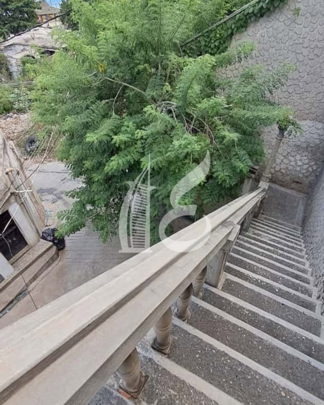 Casa en Maiquetía, Vargas 9