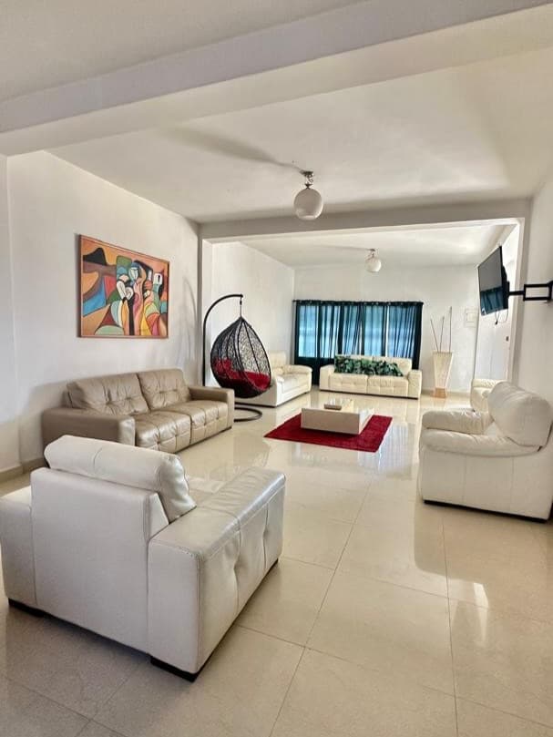 Casa en Nueva Esparta - imagen 2