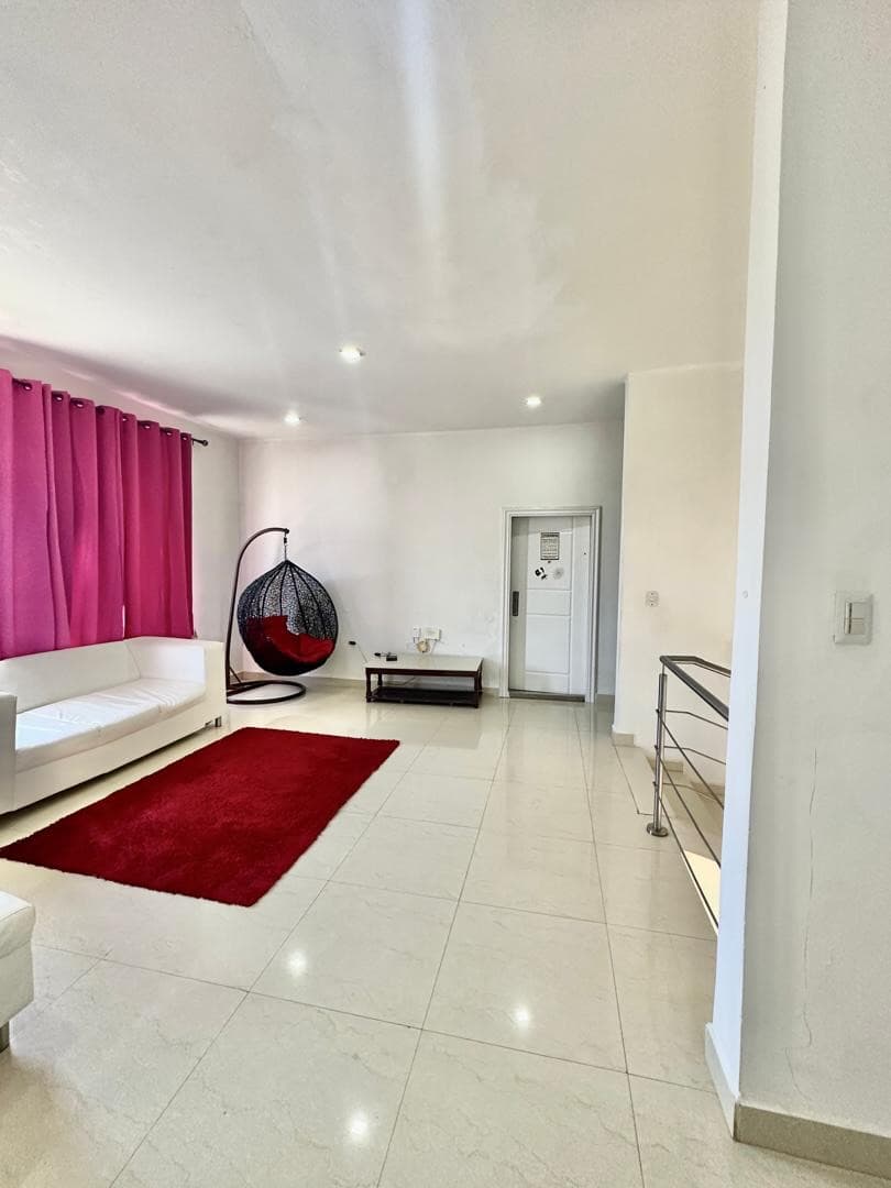 Casa en Nueva Esparta - imagen 3