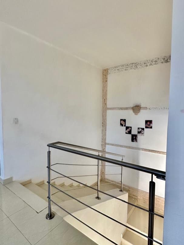 Casa en Nueva Esparta 7