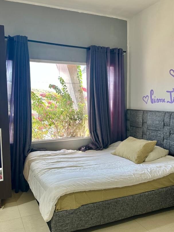 Casa en Nueva Esparta 10