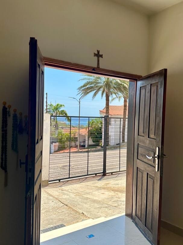 Casa en Nueva Esparta 11