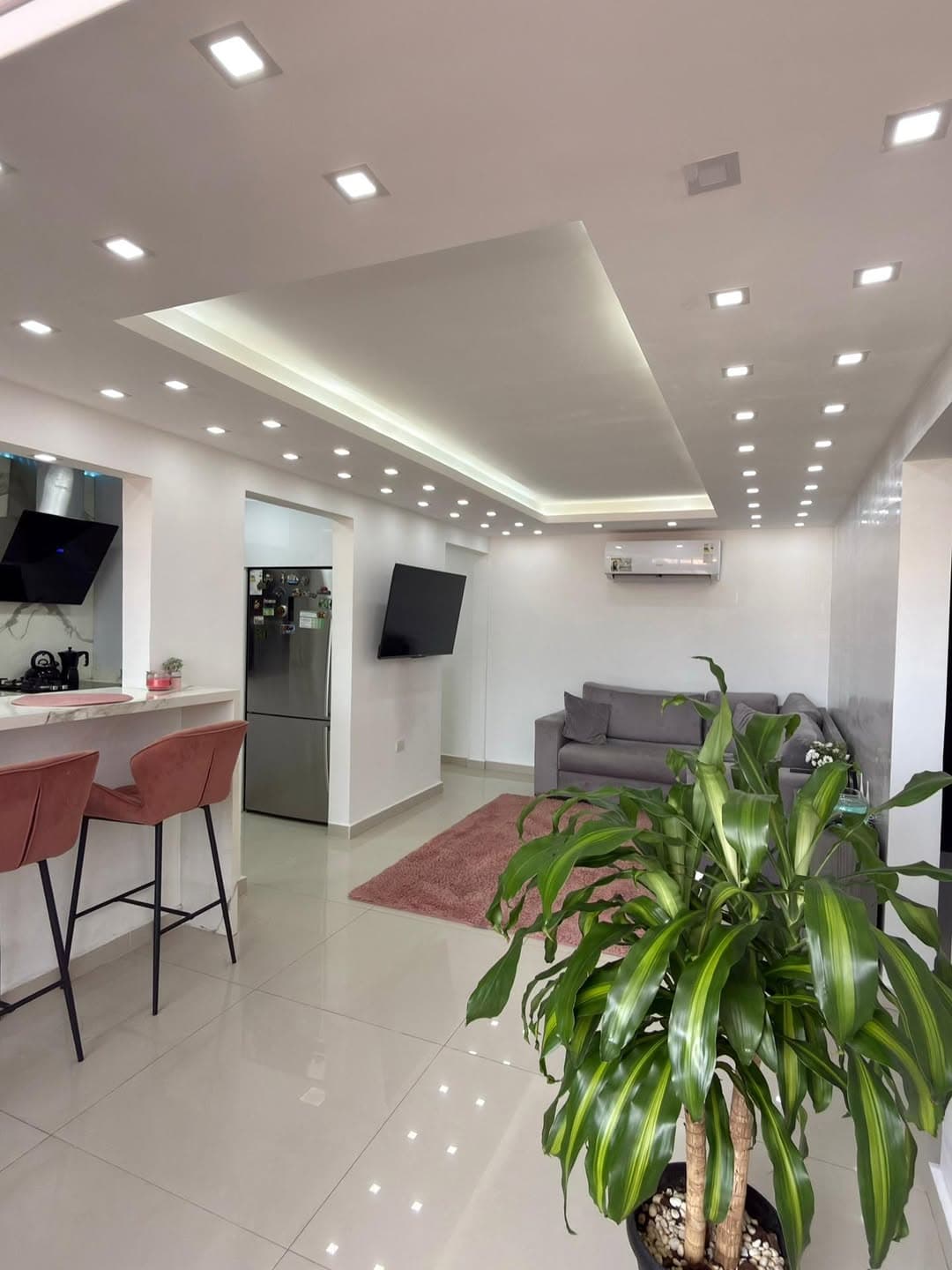 Apartamento en Porlamar, Mariño - imagen 2