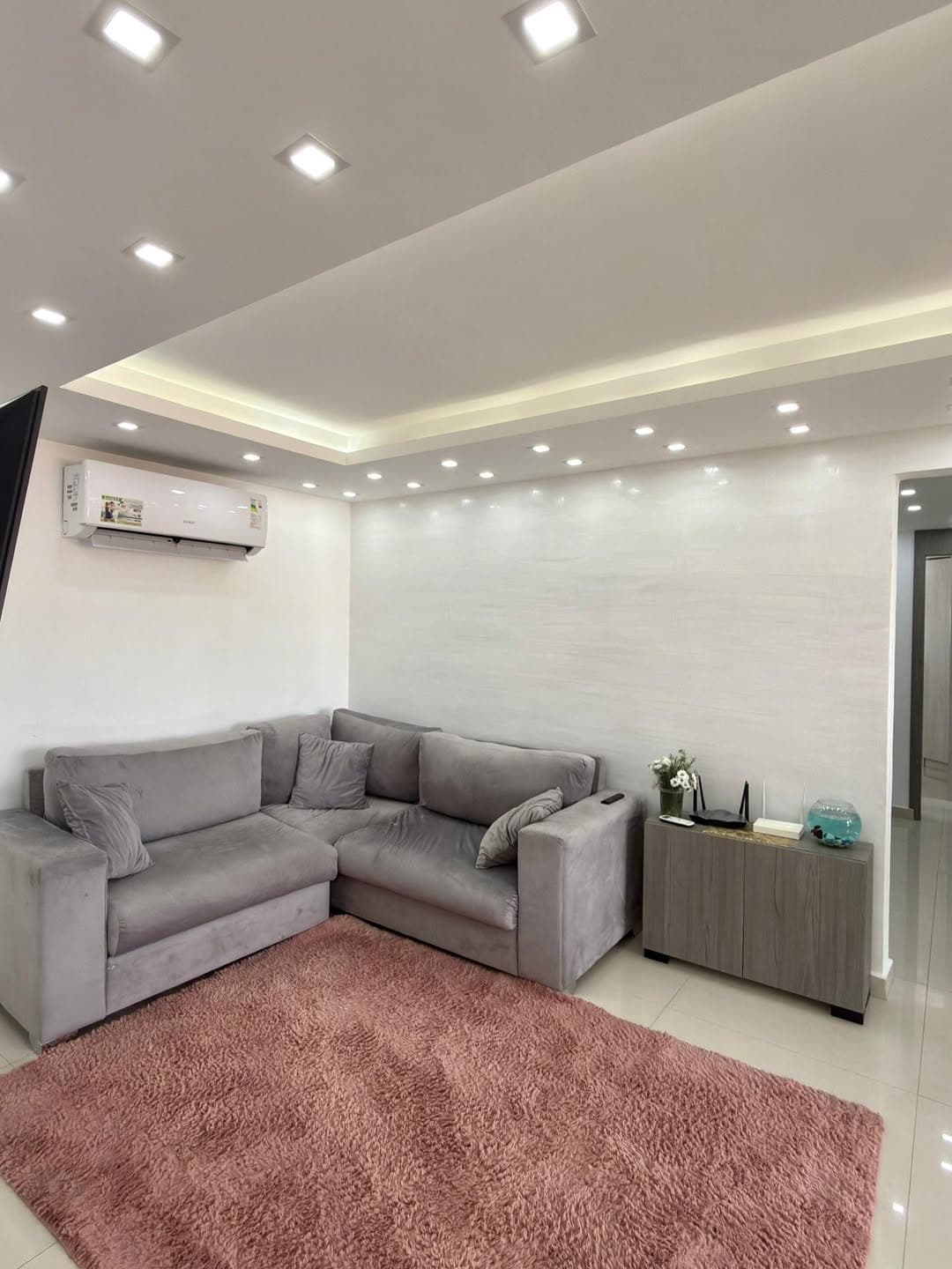 Apartamento en Porlamar, Mariño - imagen 3