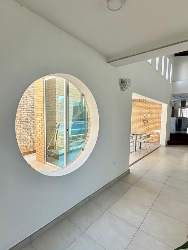 Casa en Nueva Esparta 7