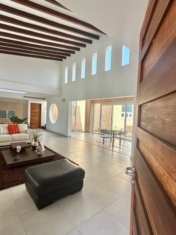 Casa en Nueva Esparta 9