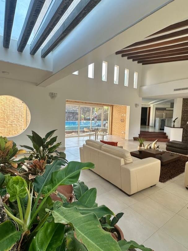 Casa en Nueva Esparta 16