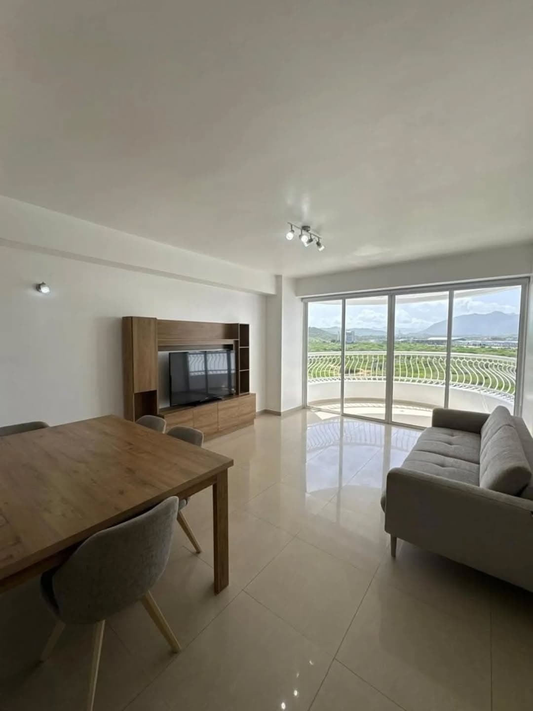 Apartamento en Nueva Esparta - imagen 3