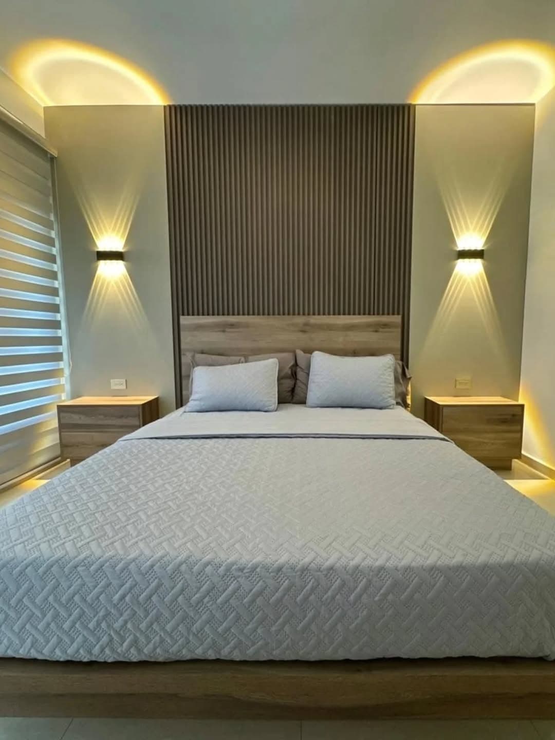 Apartamento en Nueva Esparta - imagen 5