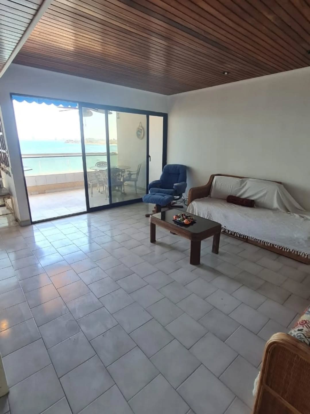 Apartamento en Pampatar, Maneiro - imagen 3