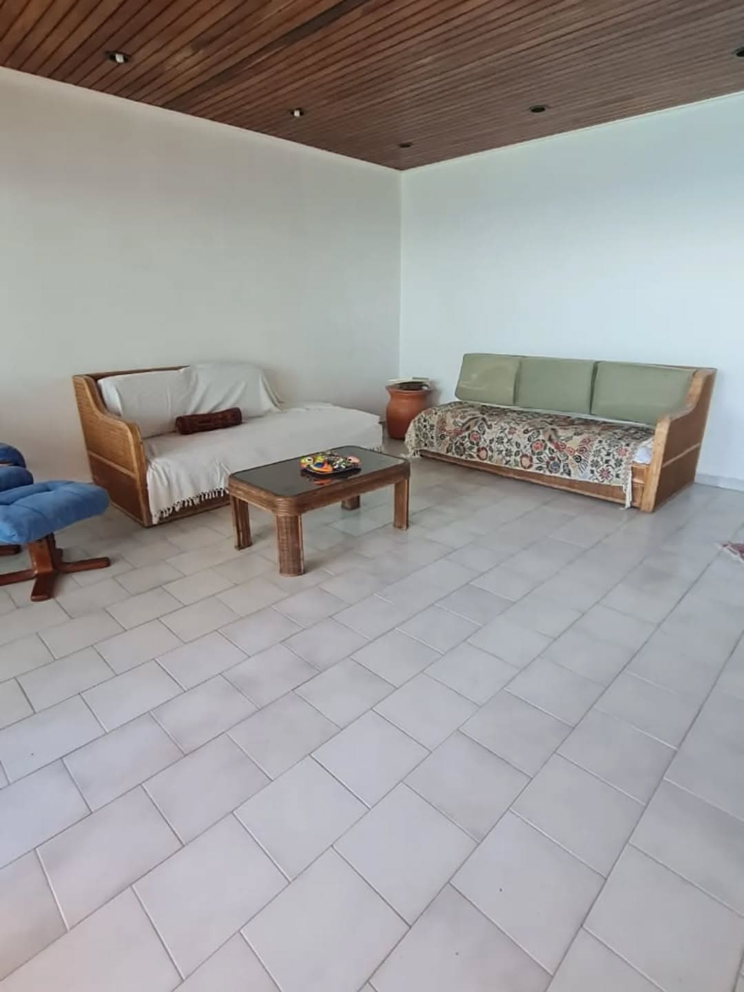 Apartamento en Pampatar, Maneiro - imagen 4