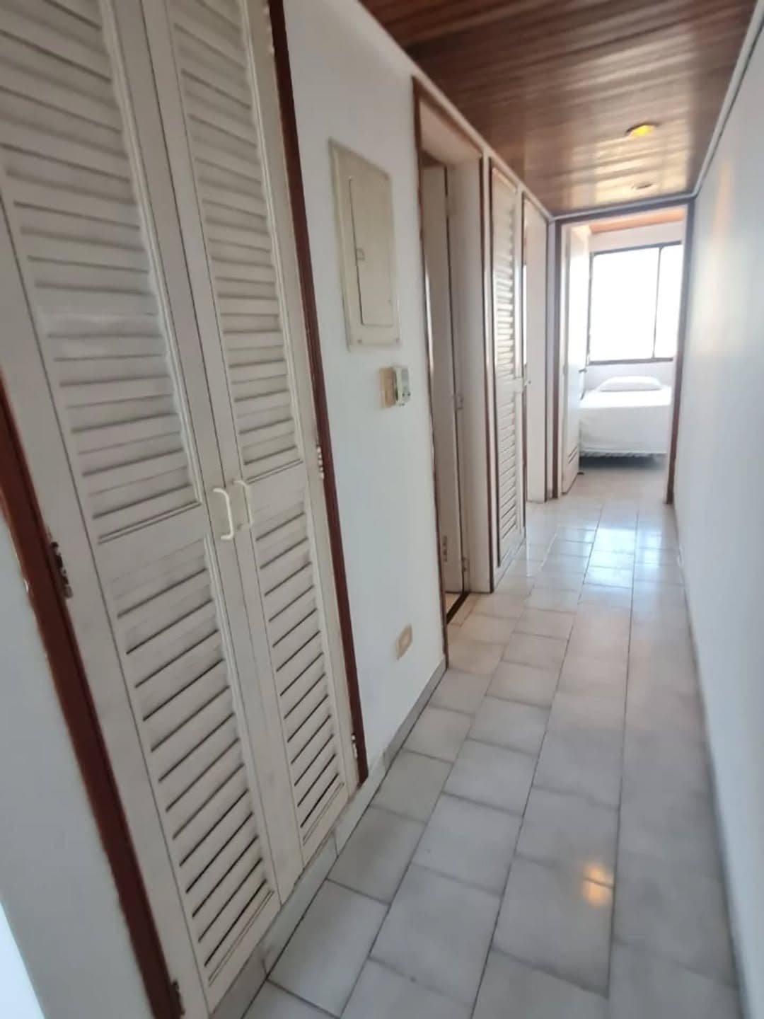 Apartamento en Pampatar, Maneiro - imagen 5