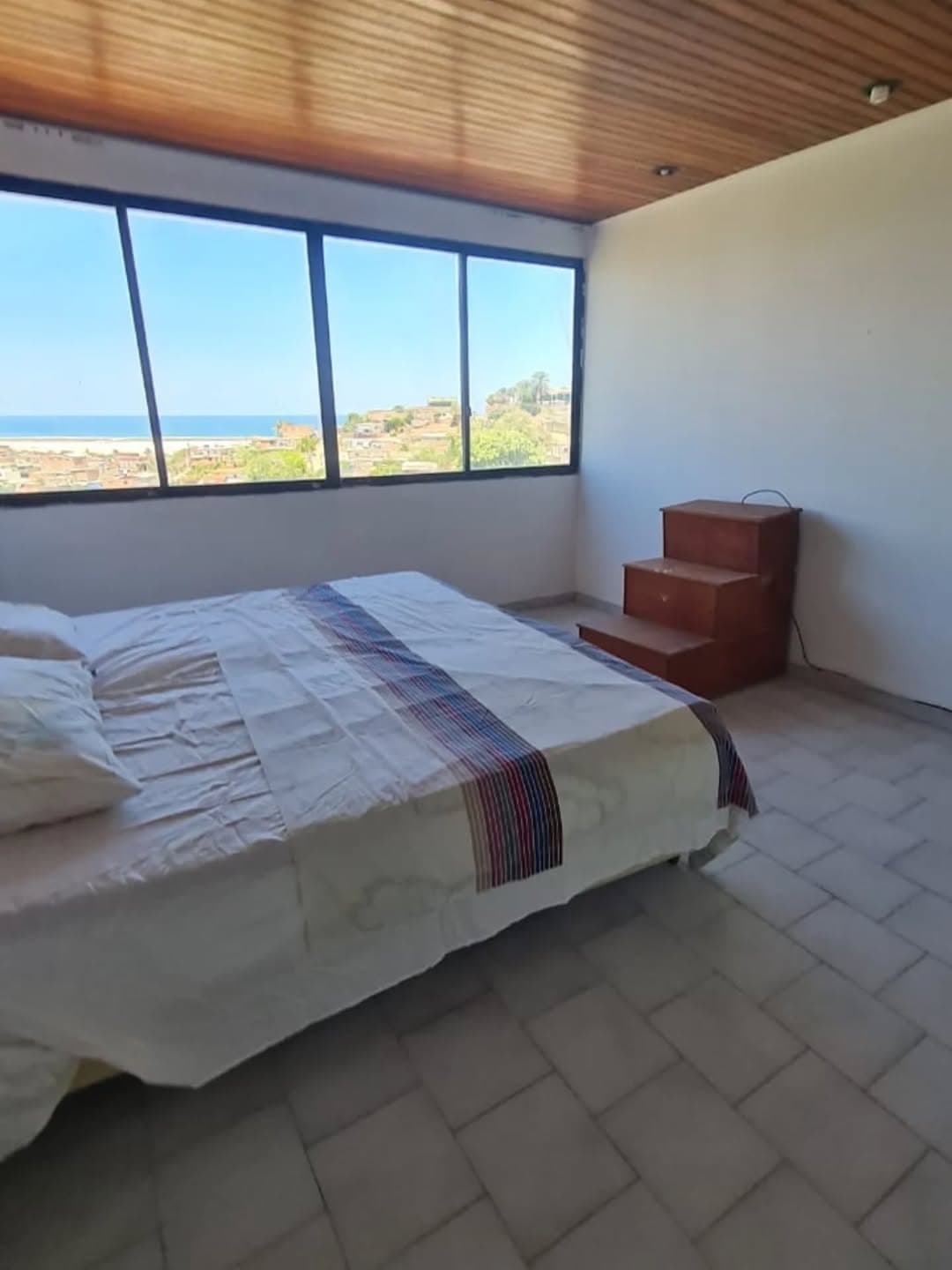 Apartamento en Pampatar, Maneiro 6