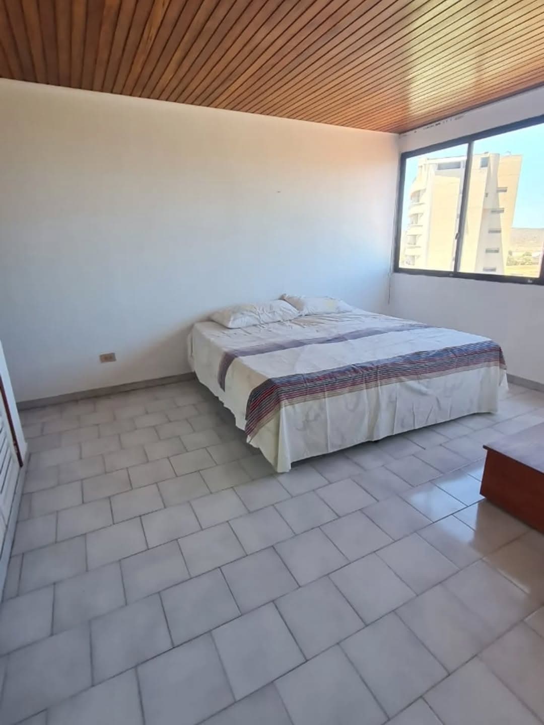 Apartamento en Pampatar, Maneiro 7