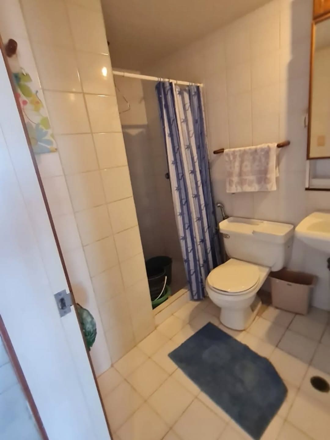 Apartamento en Pampatar, Maneiro 8