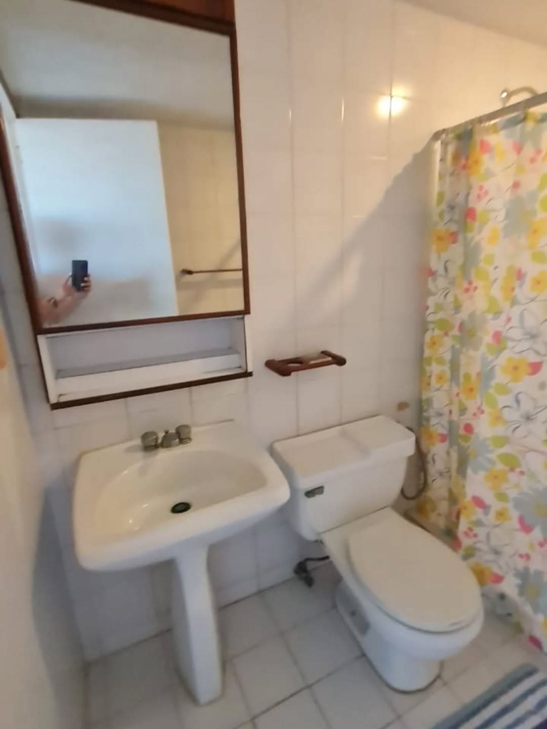 Apartamento en Pampatar, Maneiro 9