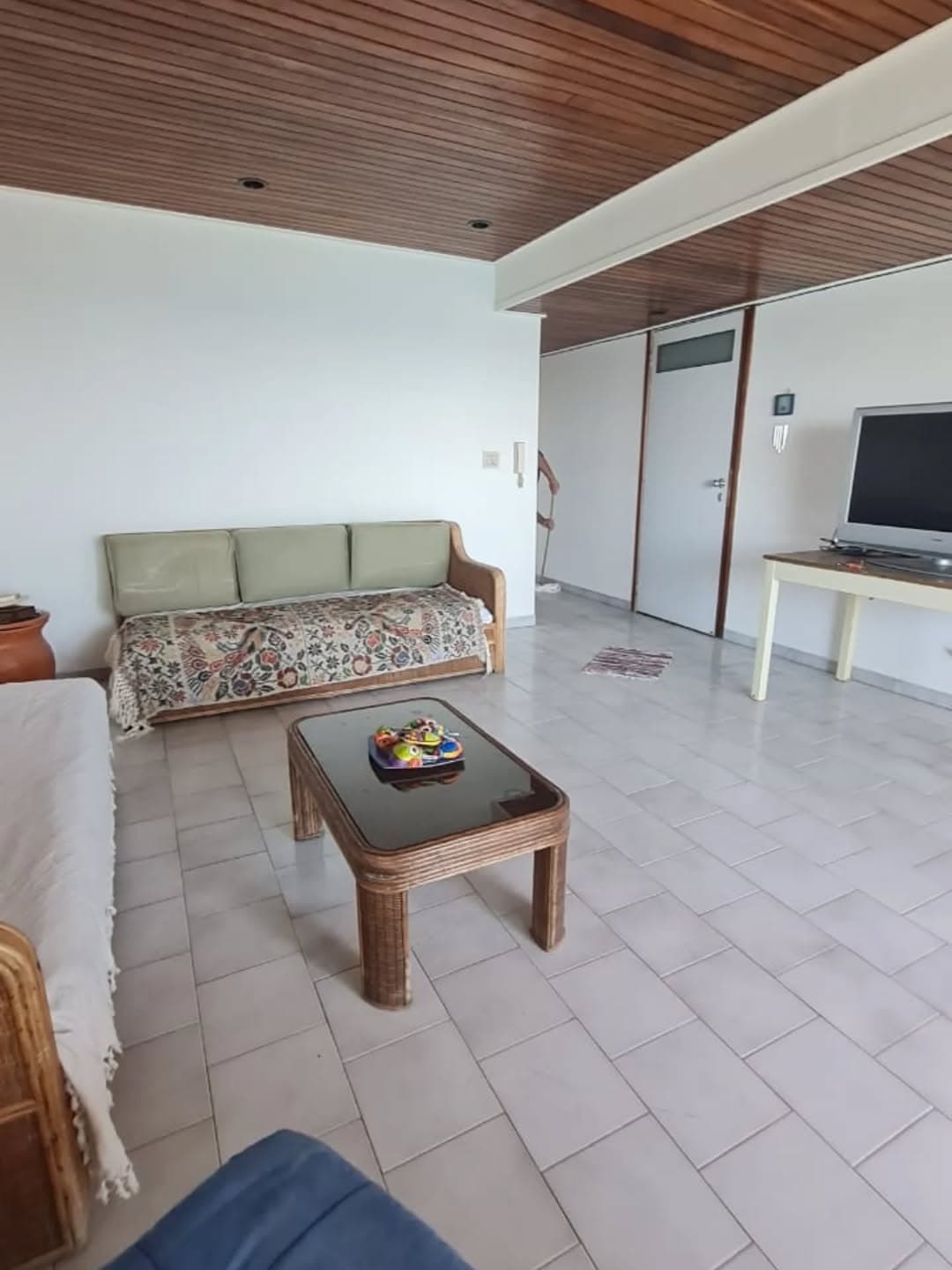 Apartamento en Pampatar, Maneiro 10