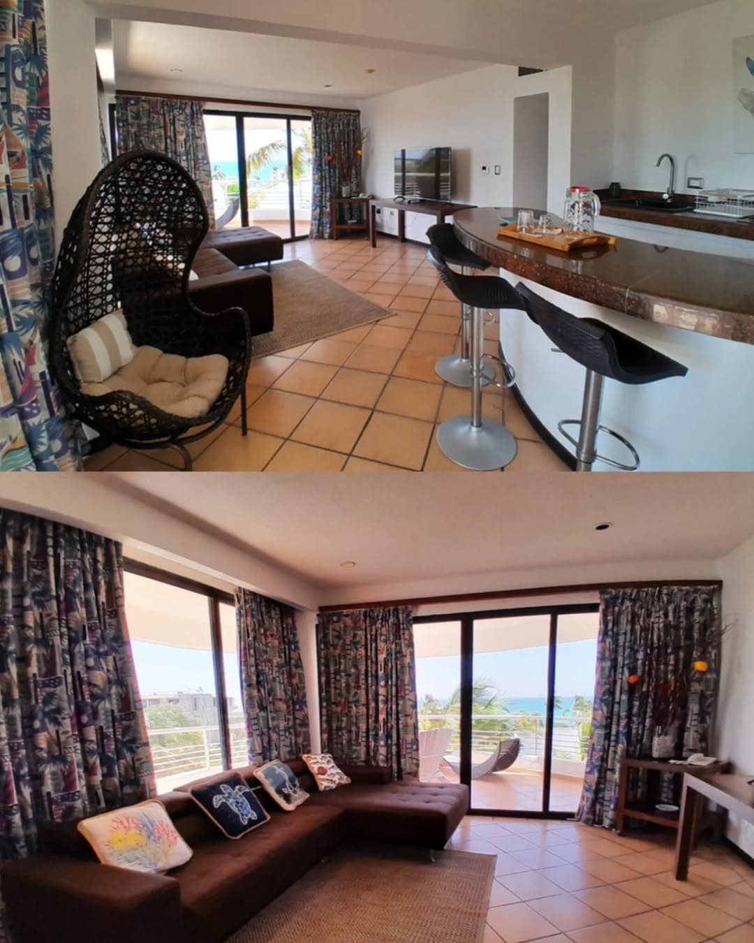 Local Comercial en Nueva Esparta - imagen 3