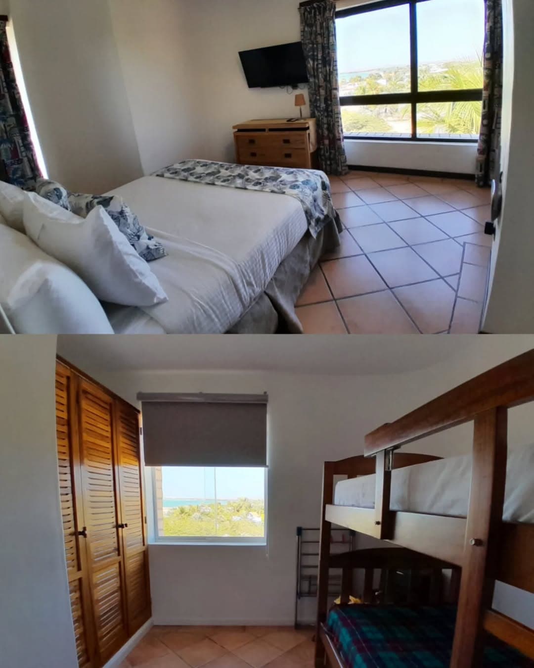 Local Comercial en Nueva Esparta - imagen 5