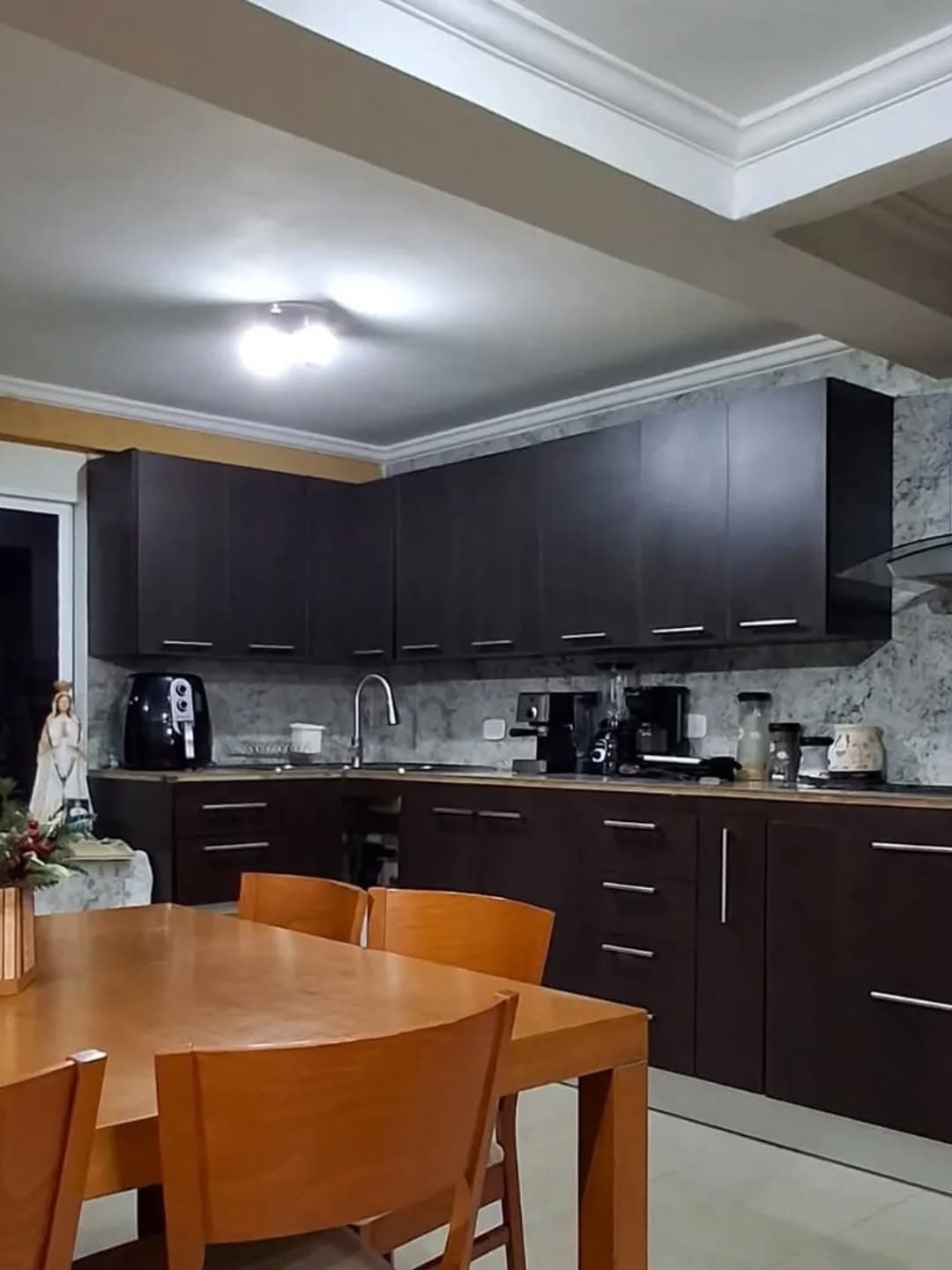 Townhouse en Pampatar, Maneiro - imagen 2