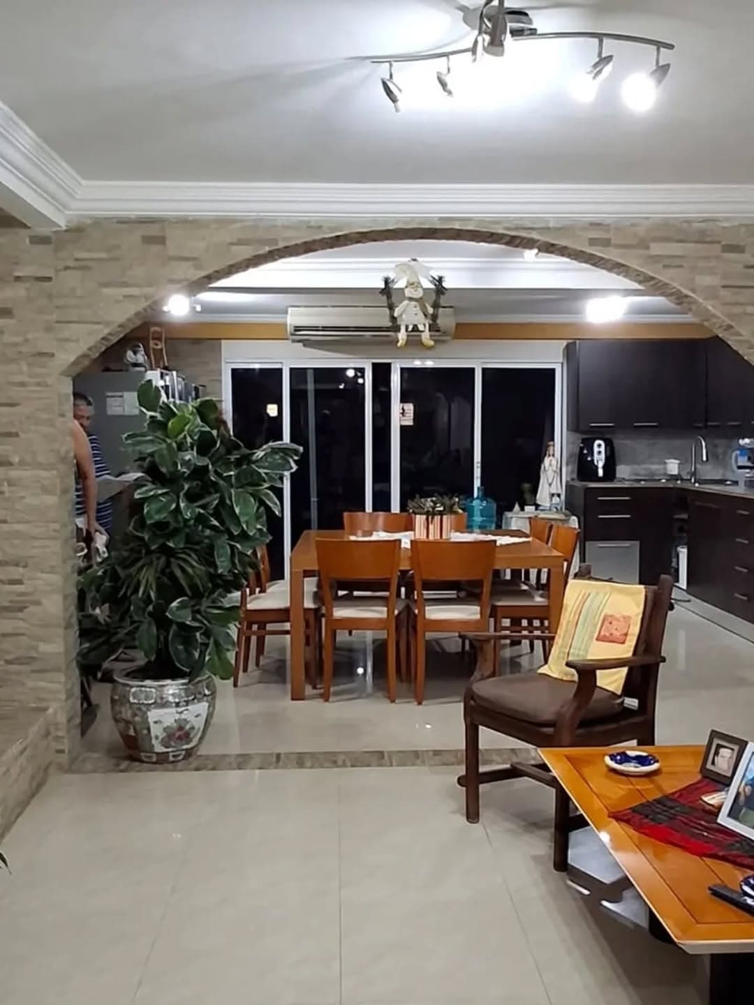 Townhouse en Pampatar, Maneiro - imagen 4