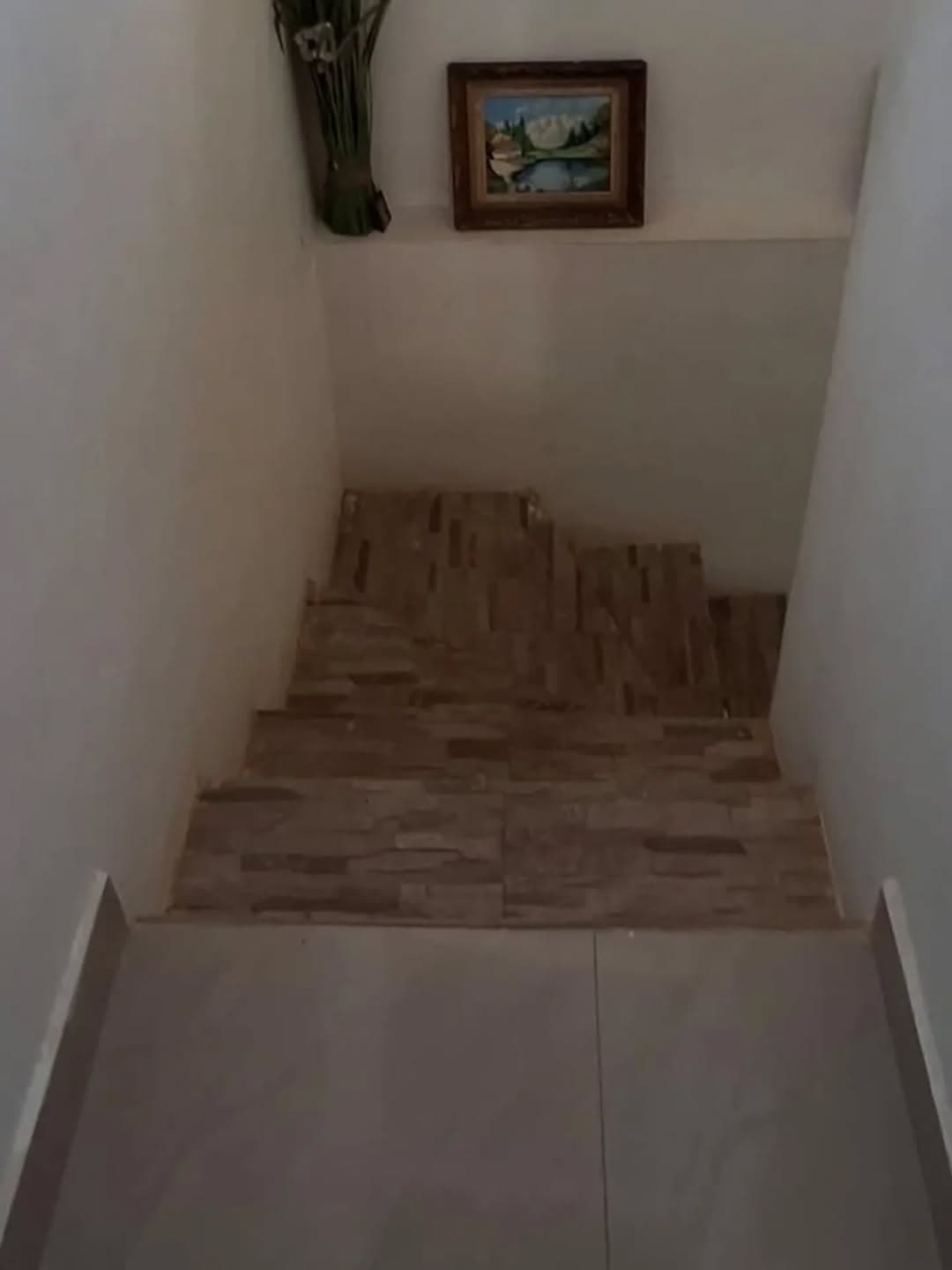 Townhouse en Pampatar, Maneiro - imagen 5