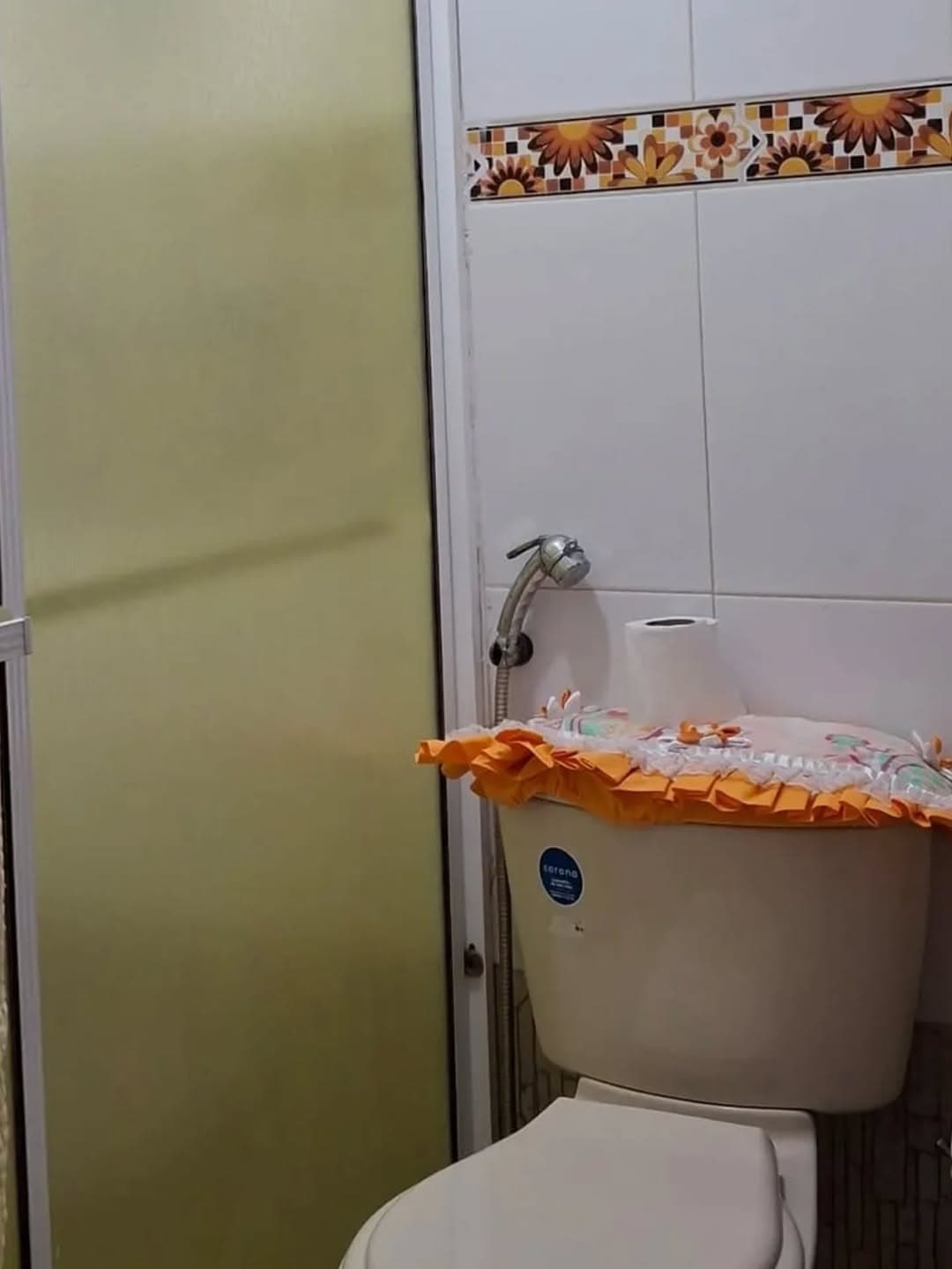 Townhouse en Pampatar, Maneiro 7