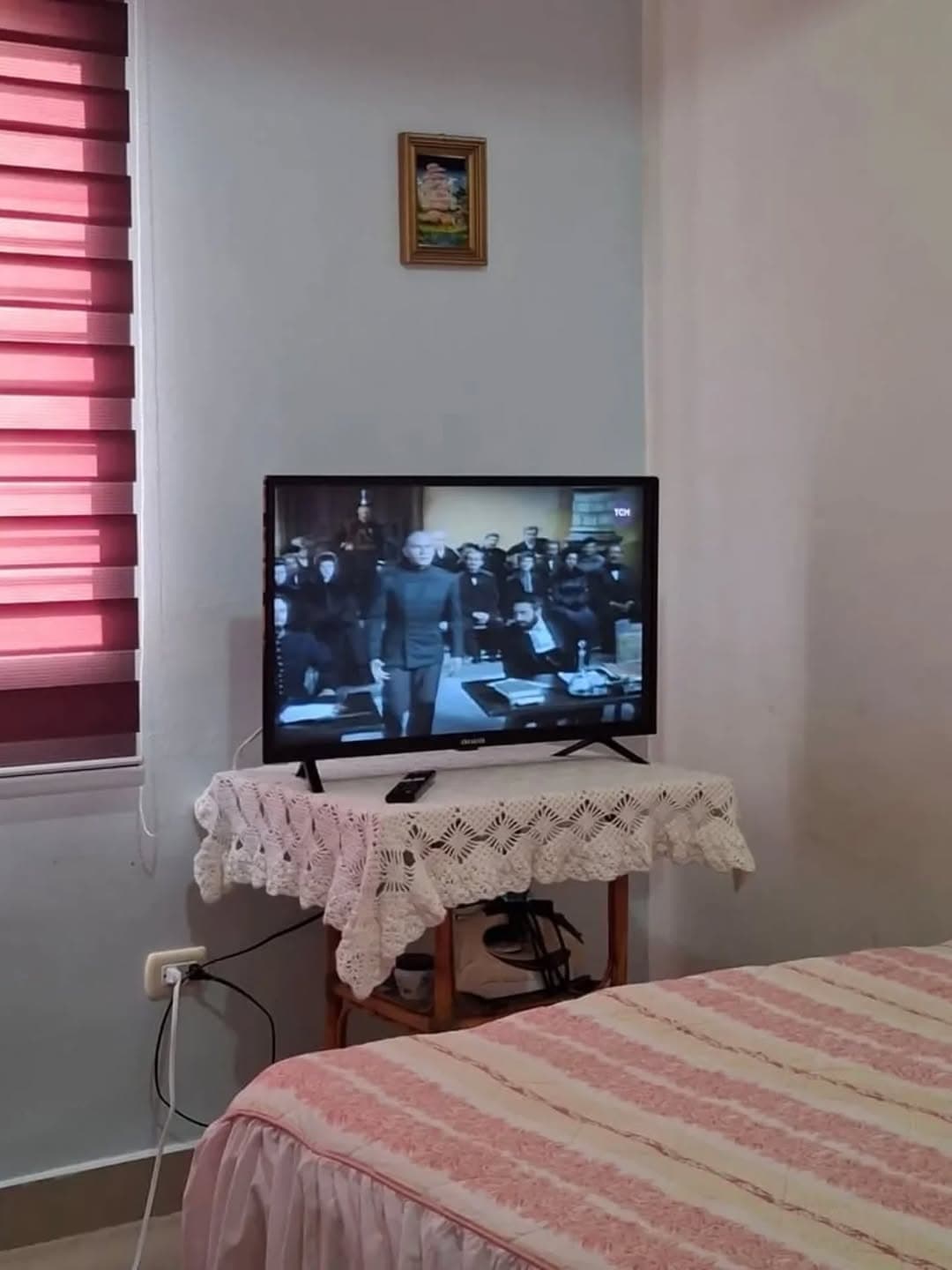 Townhouse en Pampatar, Maneiro 8