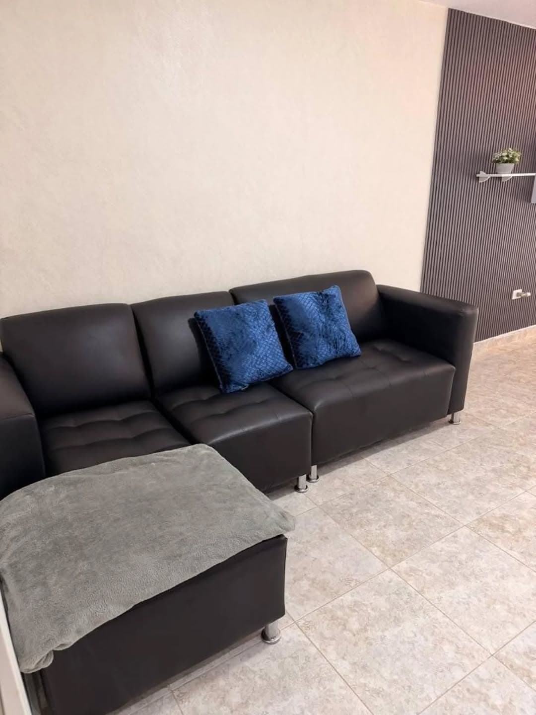 Apartamento en Pampatar, Maneiro 7