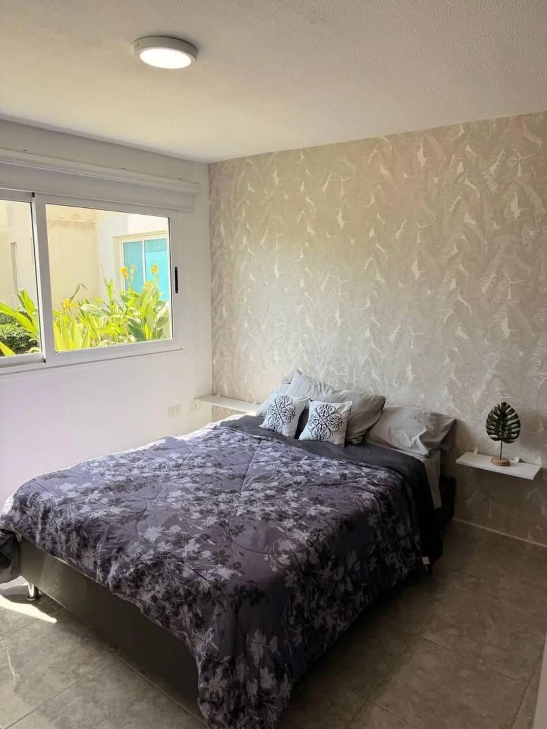 Apartamento en Pampatar, Maneiro 8