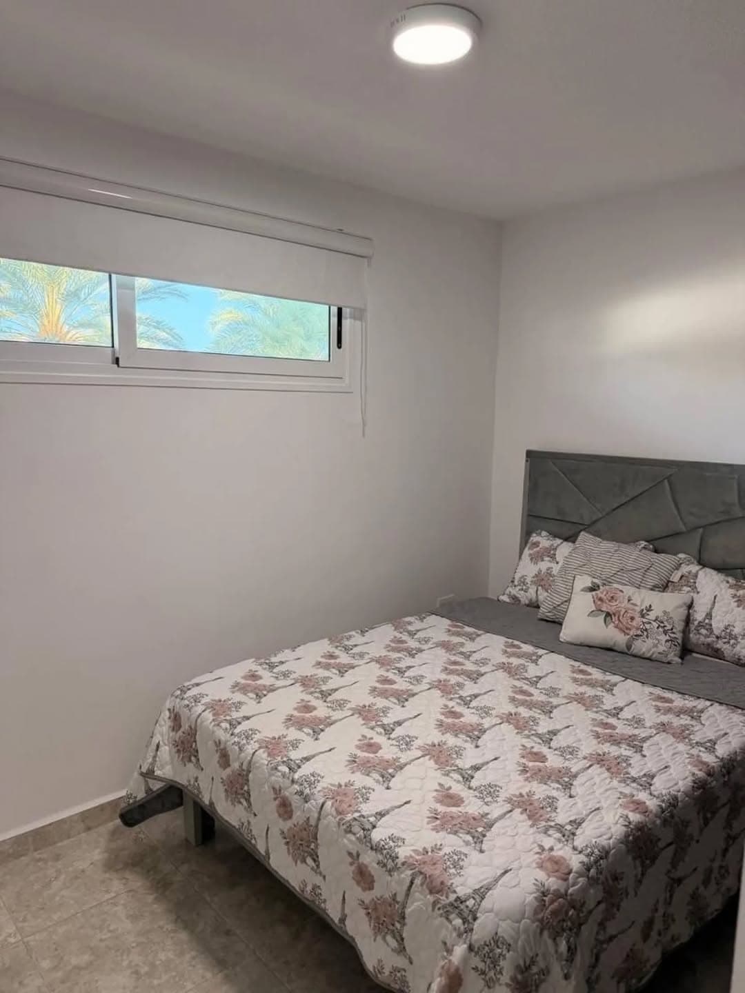 Apartamento en Pampatar, Maneiro 11
