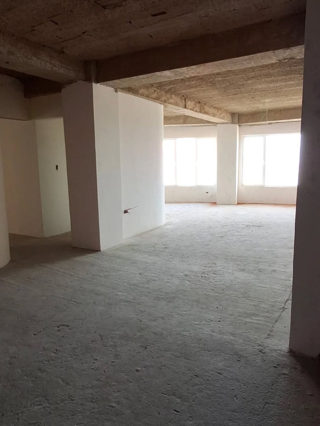 Apartamento en Pampatar, Maneiro - imagen 2