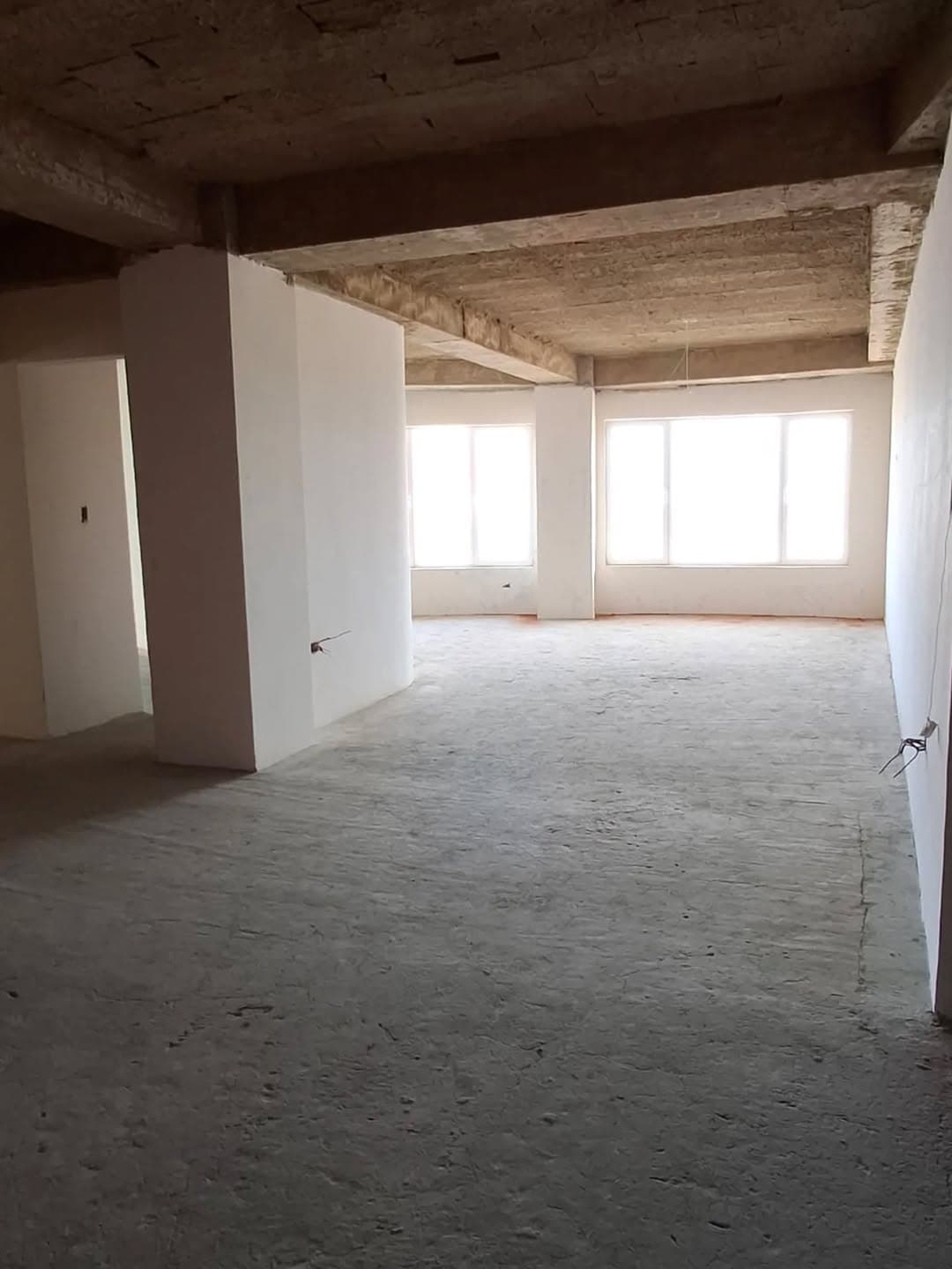 Apartamento en Pampatar, Maneiro - imagen 5