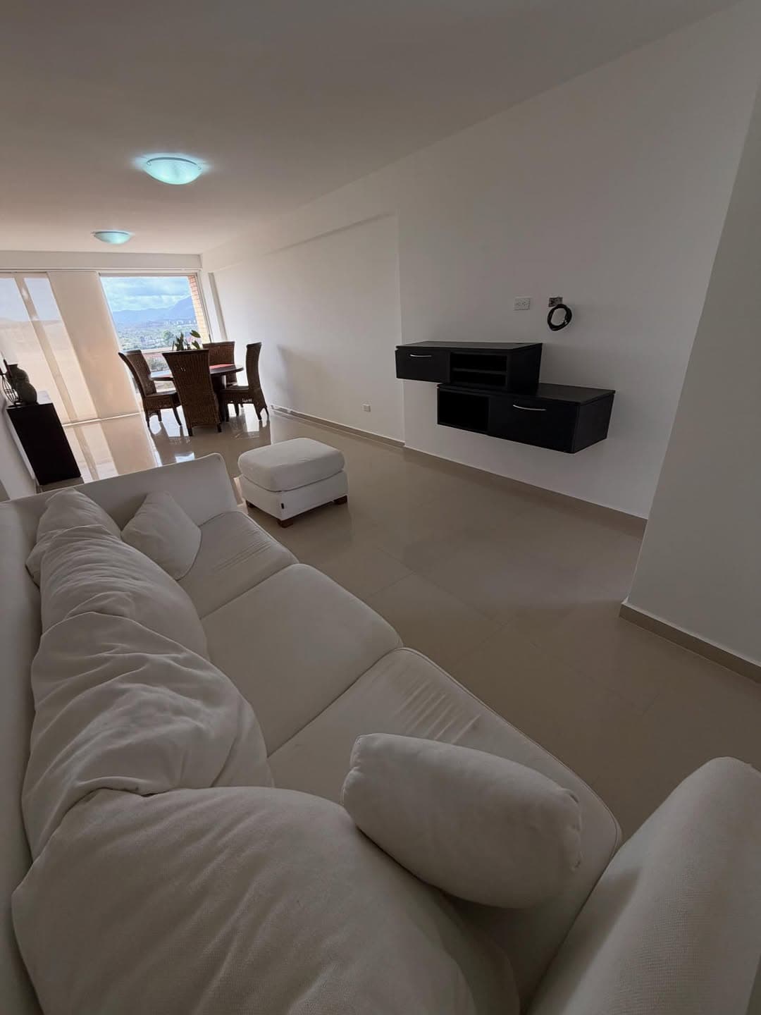 Penthouse en Pampatar, Maneiro - imagen 1