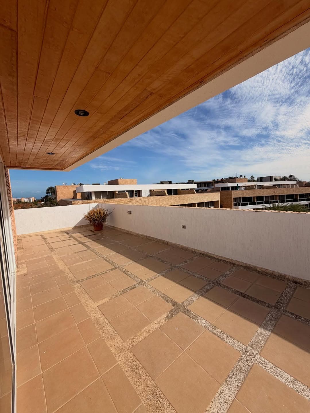 Penthouse en Pampatar, Maneiro - imagen 2